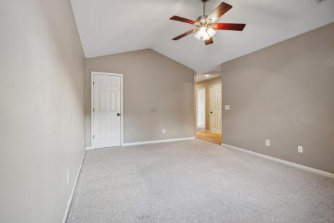 515 Cairnview Drive Franklin TN 37064