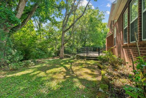 515 Cairnview Drive Franklin TN 37064