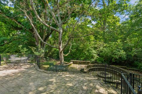 515 Cairnview Drive Franklin TN 37064
