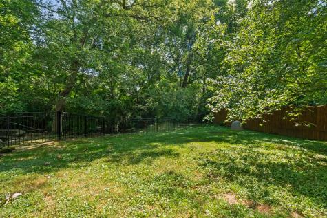 515 Cairnview Drive Franklin TN 37064