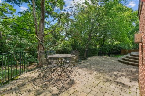 515 Cairnview Drive Franklin TN 37064