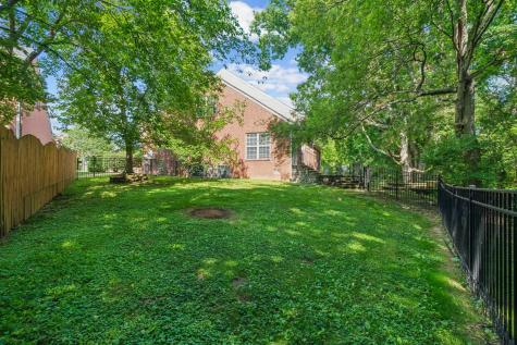 515 Cairnview Drive Franklin TN 37064