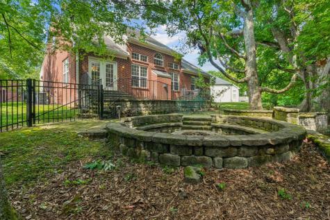 515 Cairnview Drive Franklin TN 37064