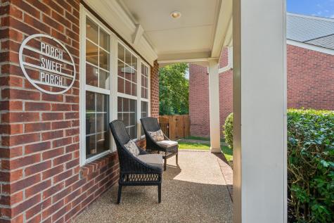 515 Cairnview Drive Franklin TN 37064