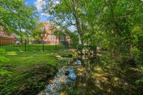 515 Cairnview Drive Franklin TN 37064