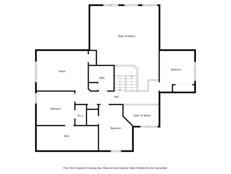 515 Cairnview Drive Franklin TN 37064