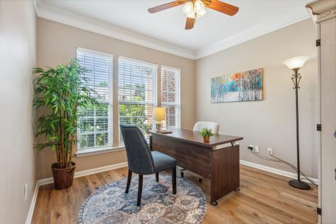 515 Cairnview Drive Franklin TN 37064