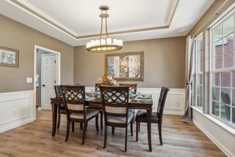 515 Cairnview Drive Franklin TN 37064