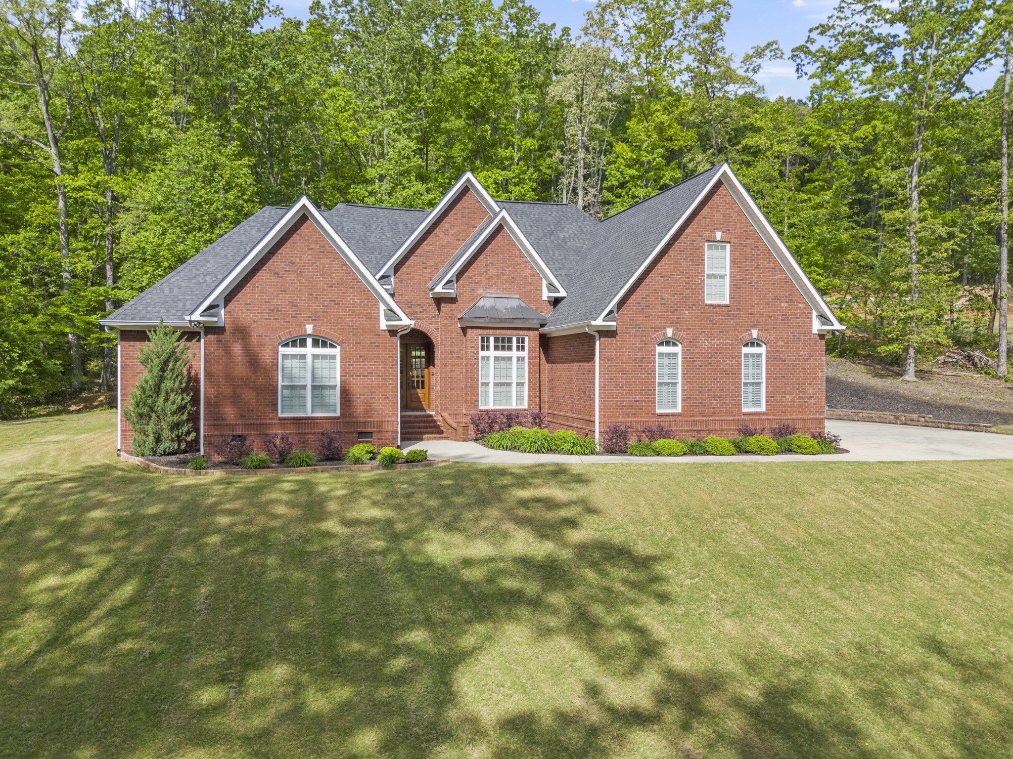 680 Skillet Gap Road Chattanooga TN 37419