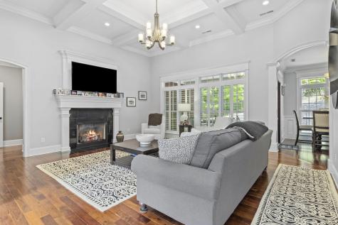 680 Skillet Gap Road Chattanooga TN 37419