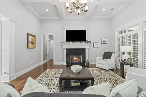 680 Skillet Gap Road Chattanooga TN 37419