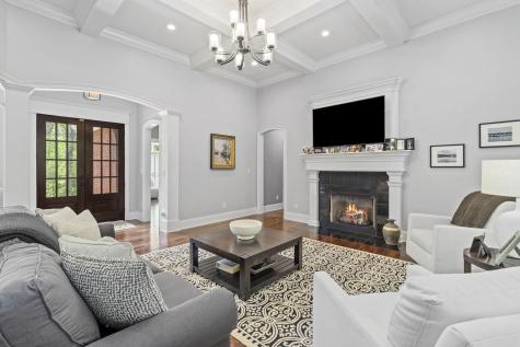 680 Skillet Gap Road Chattanooga TN 37419