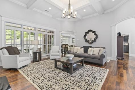 680 Skillet Gap Road Chattanooga TN 37419