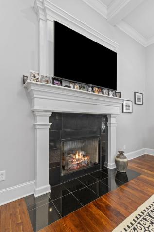 680 Skillet Gap Road Chattanooga TN 37419