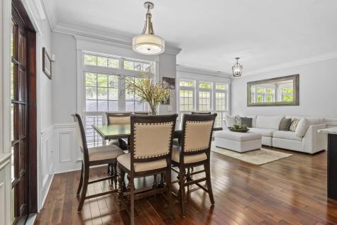 680 Skillet Gap Road Chattanooga TN 37419