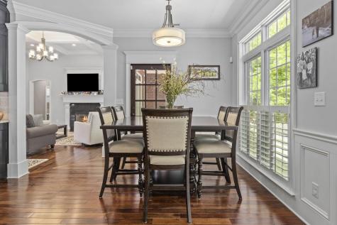 680 Skillet Gap Road Chattanooga TN 37419