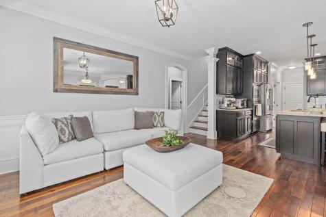 680 Skillet Gap Road Chattanooga TN 37419