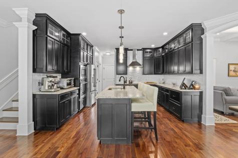 680 Skillet Gap Road Chattanooga TN 37419