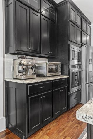 680 Skillet Gap Road Chattanooga TN 37419