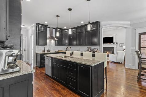 680 Skillet Gap Road Chattanooga TN 37419