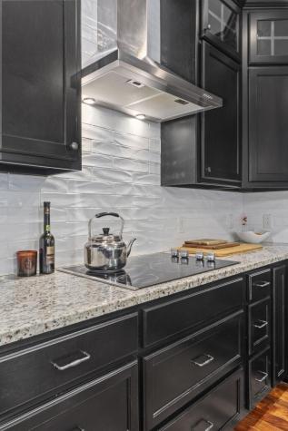 680 Skillet Gap Road Chattanooga TN 37419