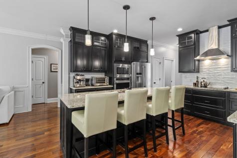 680 Skillet Gap Road Chattanooga TN 37419