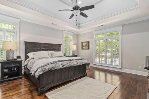 680 Skillet Gap Road Chattanooga TN 37419