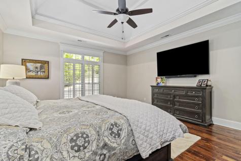 680 Skillet Gap Road Chattanooga TN 37419