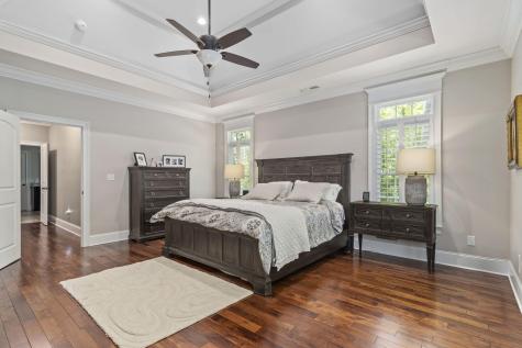 680 Skillet Gap Road Chattanooga TN 37419