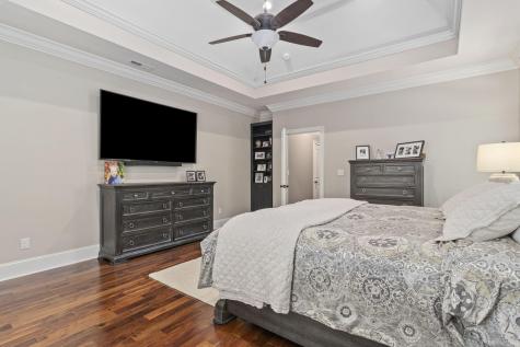 680 Skillet Gap Road Chattanooga TN 37419