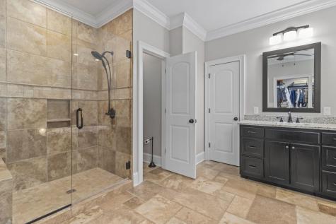 680 Skillet Gap Road Chattanooga TN 37419