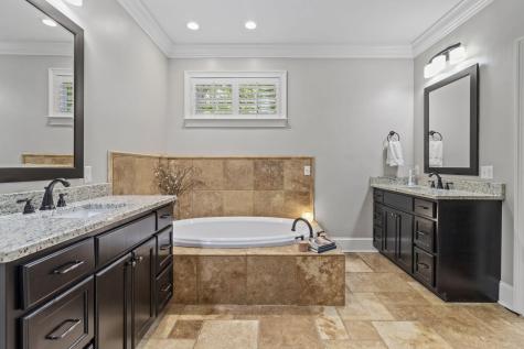 680 Skillet Gap Road Chattanooga TN 37419