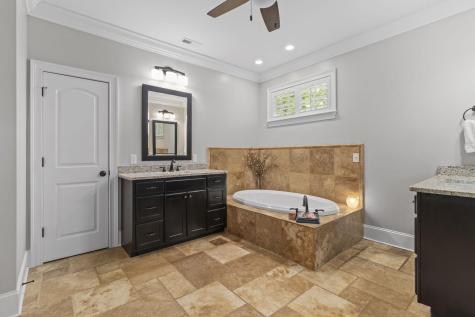 680 Skillet Gap Road Chattanooga TN 37419