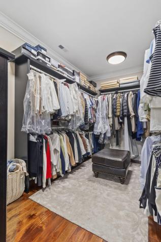 680 Skillet Gap Road Chattanooga TN 37419