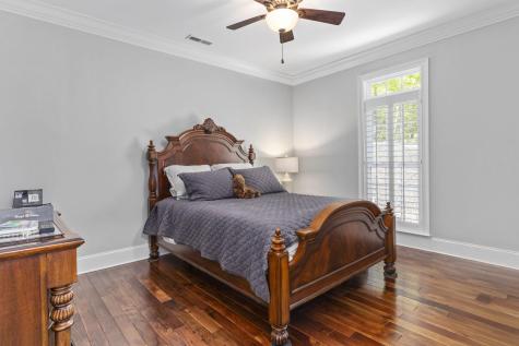 680 Skillet Gap Road Chattanooga TN 37419