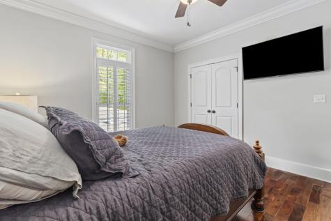 680 Skillet Gap Road Chattanooga TN 37419