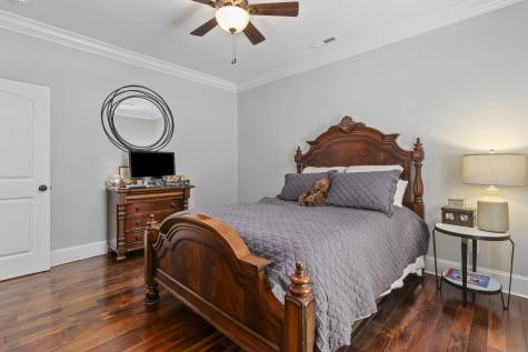 680 Skillet Gap Road Chattanooga TN 37419