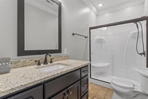 680 Skillet Gap Road Chattanooga TN 37419