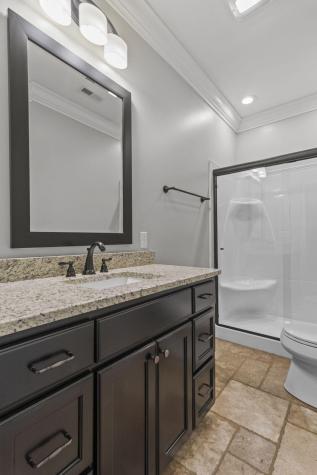 680 Skillet Gap Road Chattanooga TN 37419