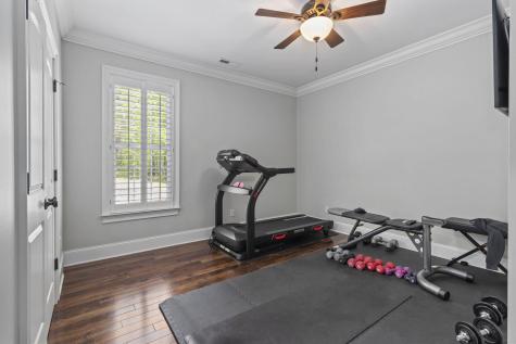 680 Skillet Gap Road Chattanooga TN 37419