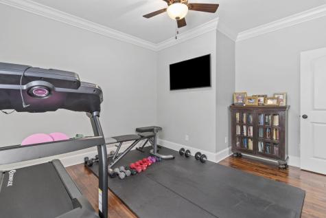 680 Skillet Gap Road Chattanooga TN 37419