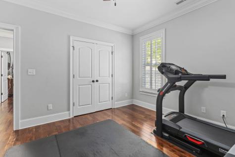 680 Skillet Gap Road Chattanooga TN 37419