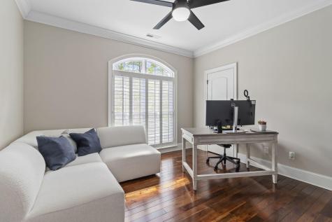 680 Skillet Gap Road Chattanooga TN 37419