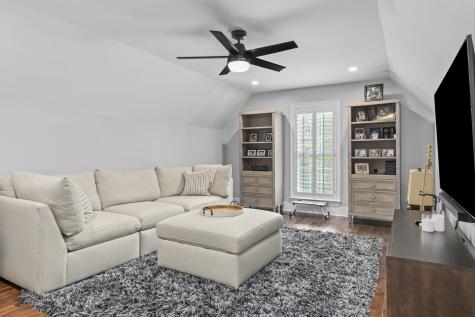 680 Skillet Gap Road Chattanooga TN 37419