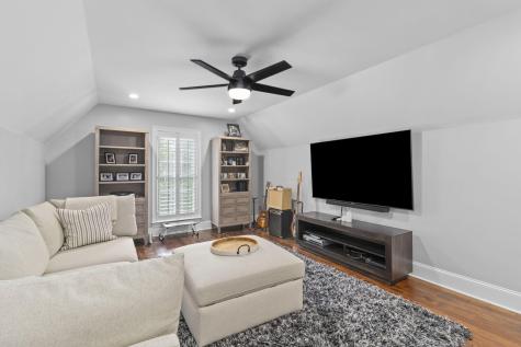 680 Skillet Gap Road Chattanooga TN 37419