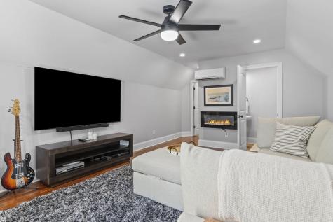 680 Skillet Gap Road Chattanooga TN 37419