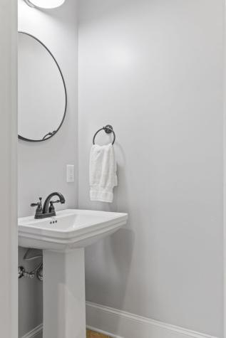 680 Skillet Gap Road Chattanooga TN 37419