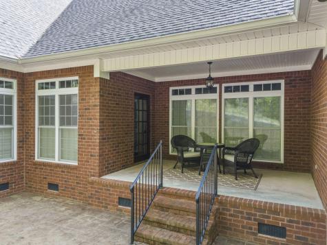 680 Skillet Gap Road Chattanooga TN 37419