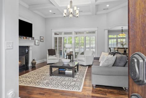 680 Skillet Gap Road Chattanooga TN 37419