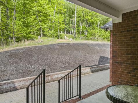 680 Skillet Gap Road Chattanooga TN 37419